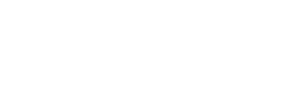 Wessex Quarters Serviced Accommodation white logo 2023